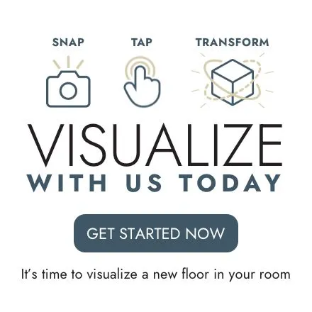 Visualizer | Petersen's Carpet & Flooring