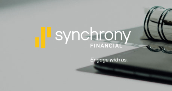 Synchrony | Petersen's Carpet & Flooring