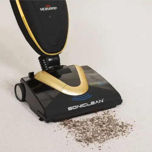 Vacuums | Petersen's Carpet & Flooring