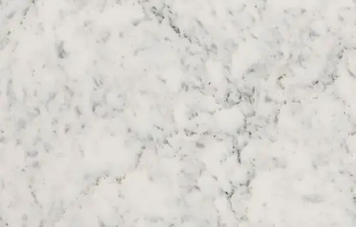 quartz countertop | Petersen's Carpet & Flooring