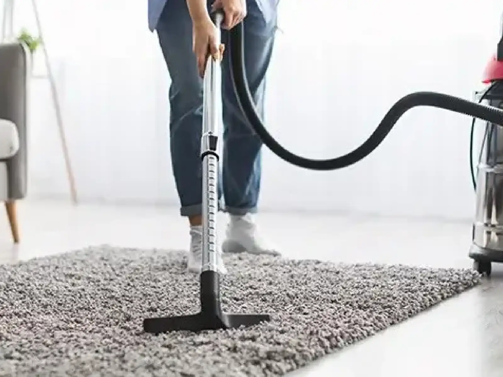 Area rug cleaning | Petersen's Carpet & Flooring