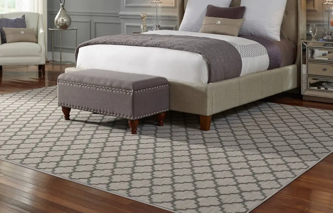 Area rug | Petersen's Carpet & Flooring