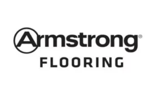 Logo | Petersen's Carpet & Flooring