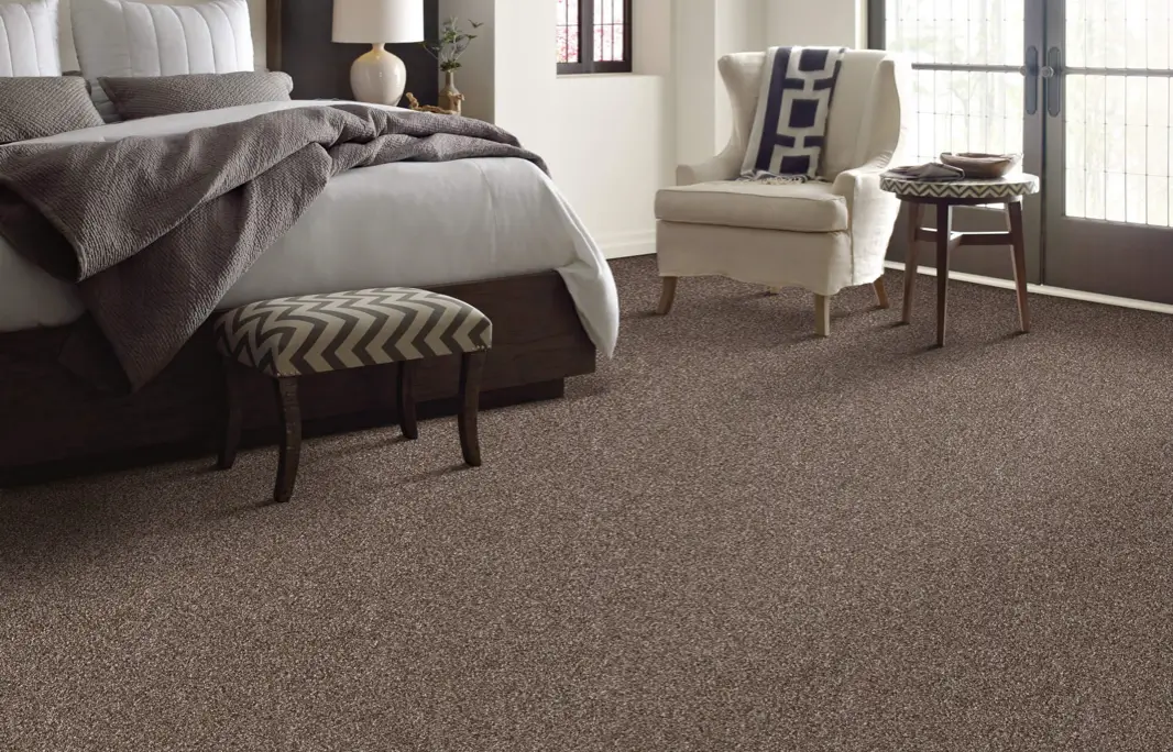 Carpet | Petersen's Carpet & Flooring