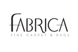 Logo | Petersen's Carpet & Flooring