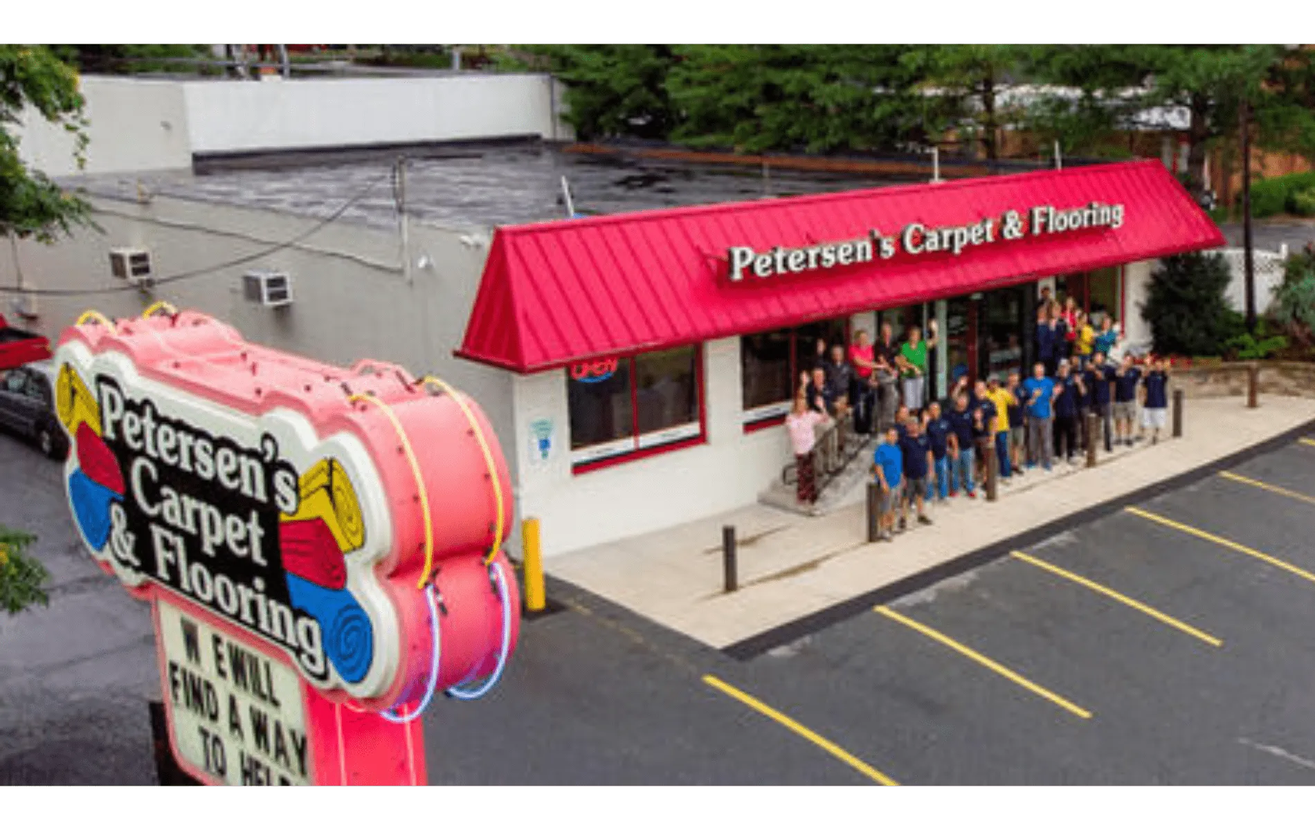 imgi_20_Untitled-1900-x-1200-px