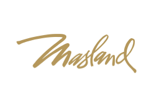 Masland | Petersen's Carpet & Flooring