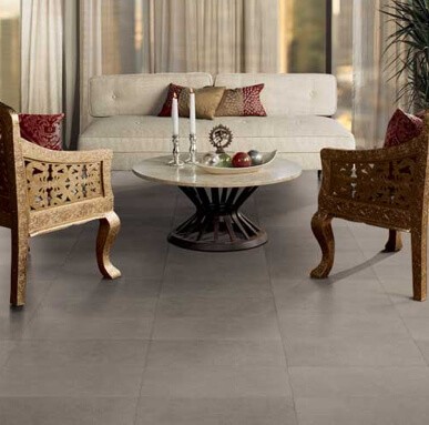 Tile | Petersen's Carpet & Flooring