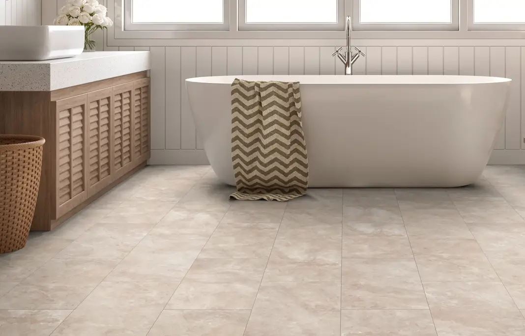 Tile | Petersen's Carpet & Flooring