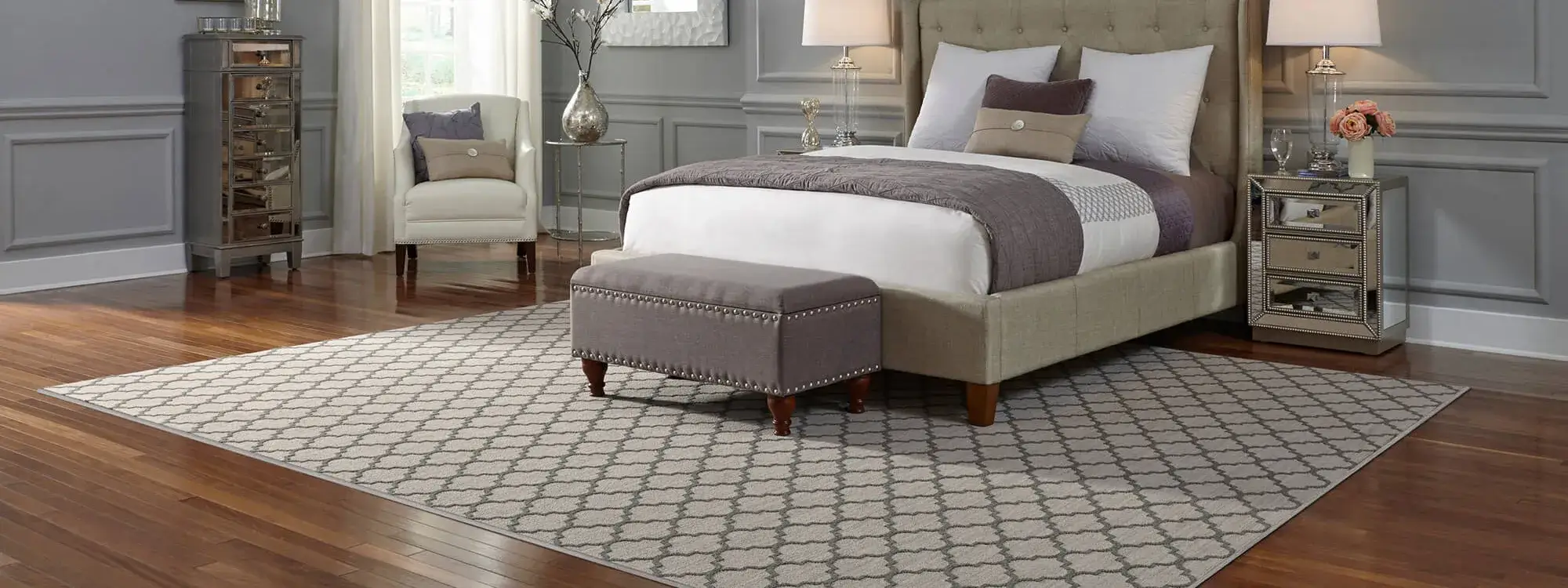 Area-Rugs-Inspiration-Gallery