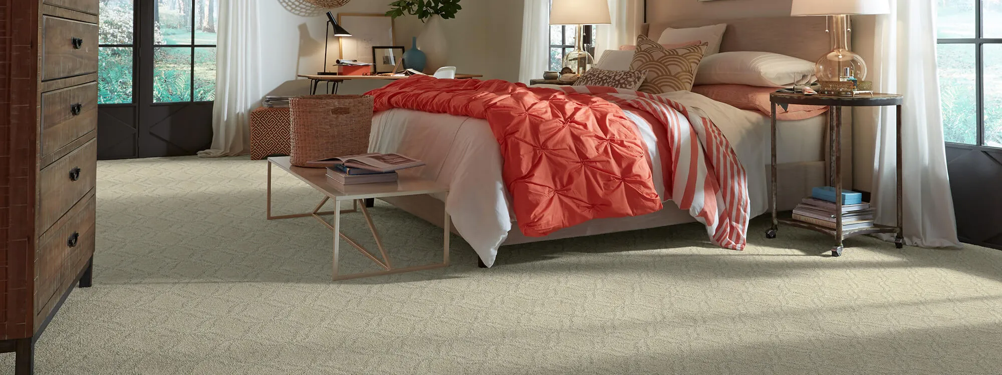 Carpet-Inspiration-Gallery