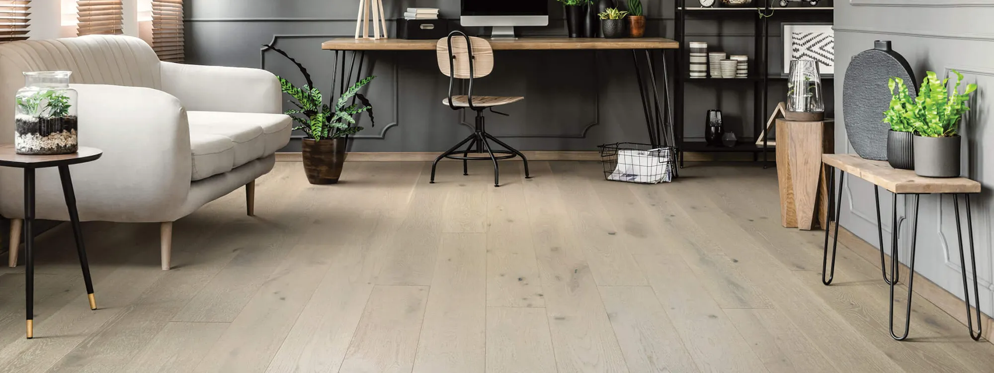 Hardwood-Inspiration-Header Hardwood-Inspiration-Header