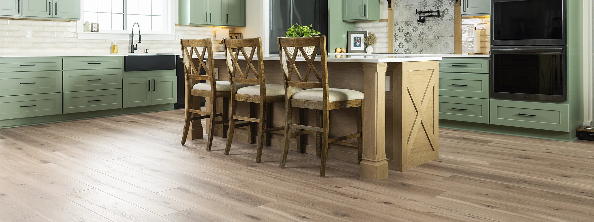 Luxury-Vinyl-Inspiration-Gallery Luxury-Vinyl-Inspiration-Gallery