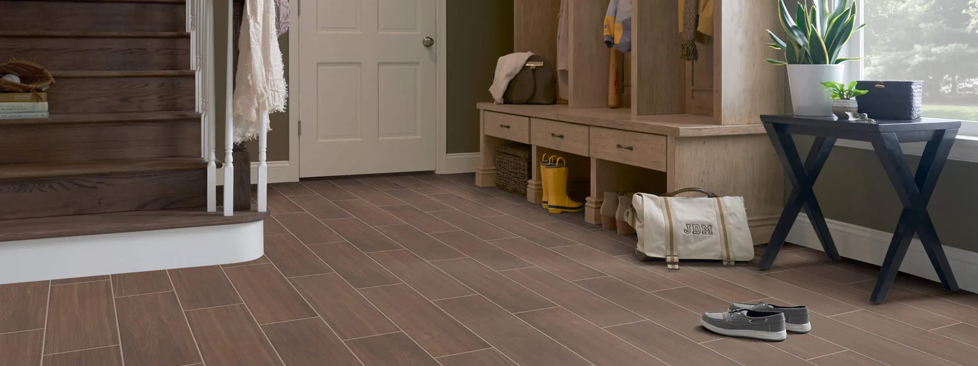 Tile-Inspiration-Gallery