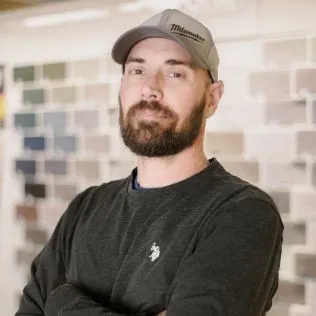 imgi_10_Pete-Harner-team