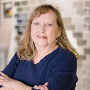 imgi_13_Aniki-Steensen-team