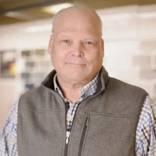 imgi_14_Ken-Lavern-team