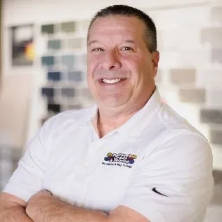 imgi_16_Adam-Weissman-team