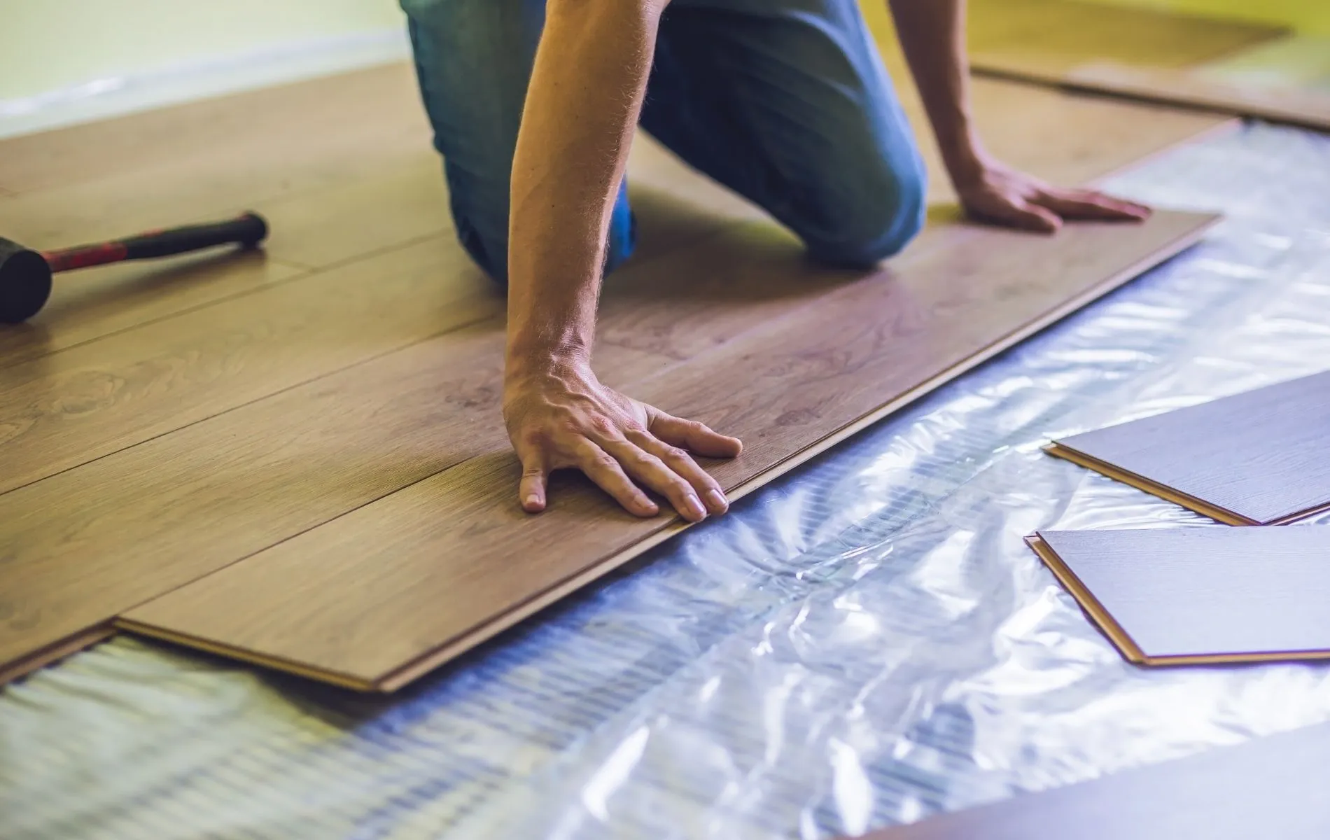 imgi_18_Installation-Team-image