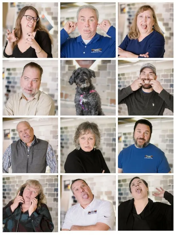 imgi_4_Our-Team-image