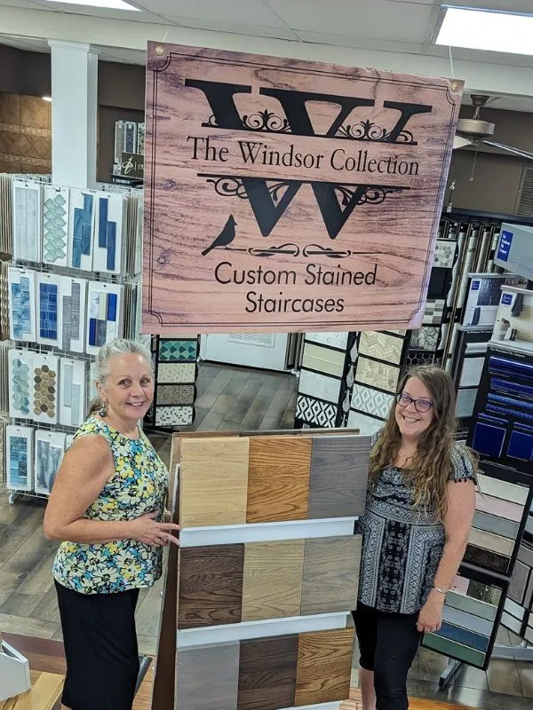 imgi_4_Untitled-design-28 imgi_4_Untitled-design-28