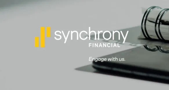 imgi_5_synchrony-finance-img
