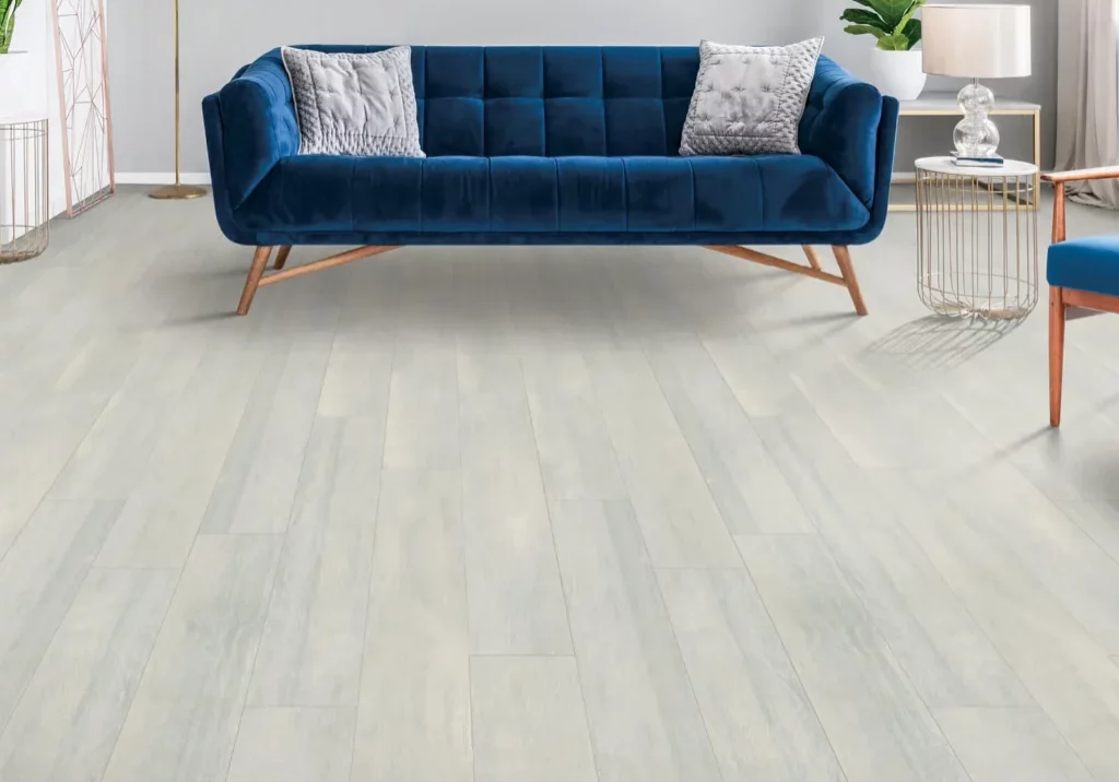 Laminate | Petersen's Carpet & Flooring