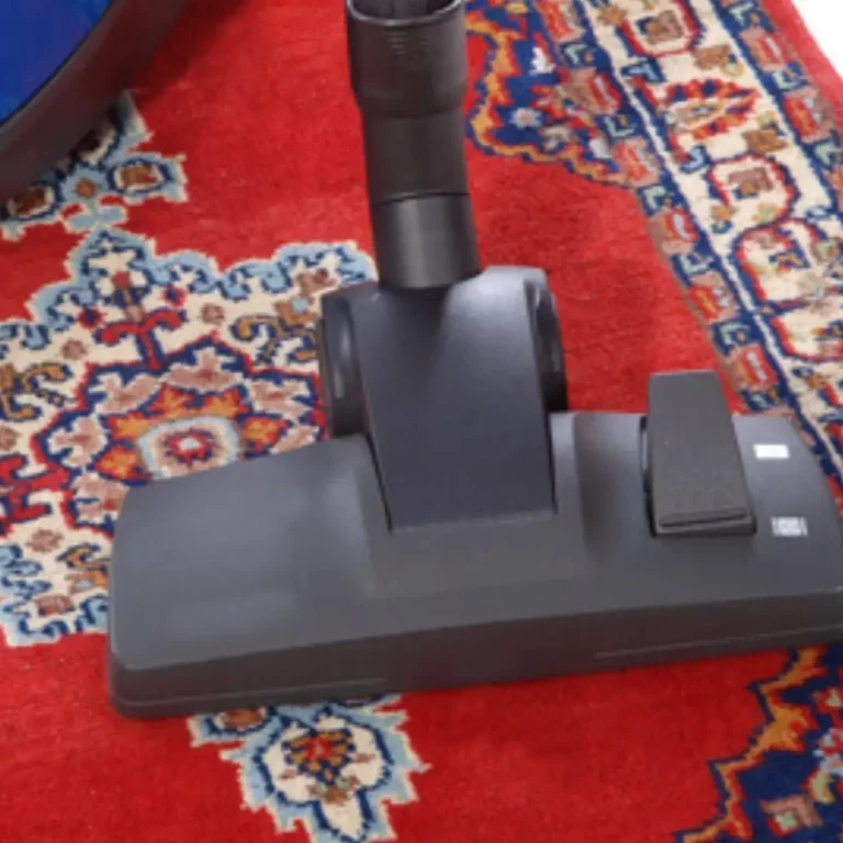 Area rug cleaning | Petersen's Carpet & Flooring